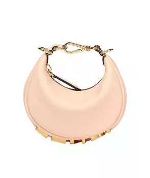 Клатч/вечерняя сумка