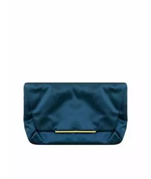 Клатч/вечерняя сумка