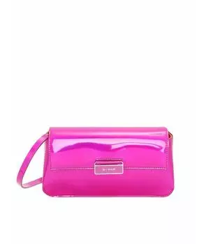 Клатч/вечерняя сумка