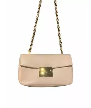 Клатч/вечерняя сумка