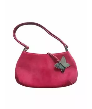 Клатч/вечерняя сумка