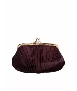 Клатч/вечерняя сумка