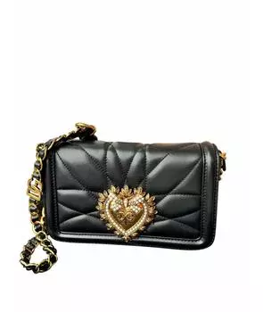 Клатч/вечерняя сумка