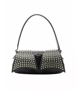 Клатч/вечерняя сумка