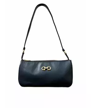 Клатч/вечерняя сумка