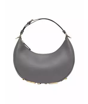 Клатч/вечерняя сумка