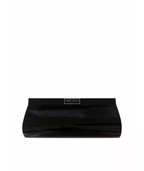 Клатч/вечерняя сумка