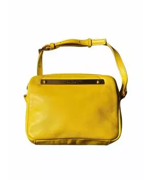 Клатч/вечерняя сумка