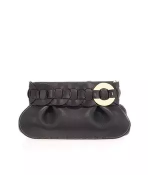 Клатч/вечерняя сумка