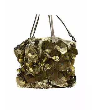 Клатч/вечерняя сумка