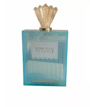 Клатч/вечерняя сумка