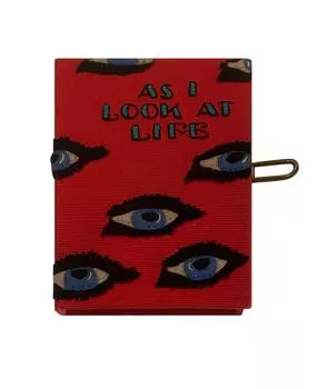 Клатч/вечерняя сумка