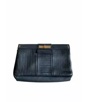 Клатч/вечерняя сумка