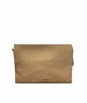 Клатч/вечерняя сумка