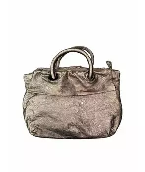 Клатч/вечерняя сумка