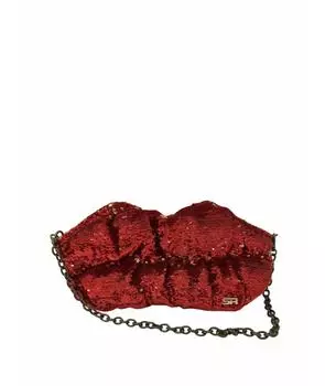 Клатч/вечерняя сумка
