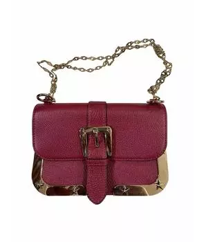 Клатч/вечерняя сумка