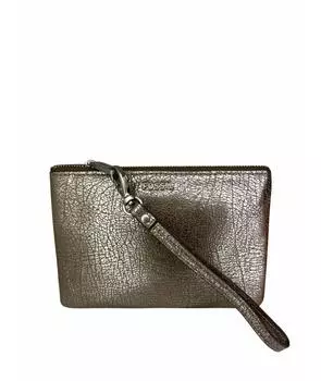 Клатч/вечерняя сумка