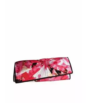 Клатч/вечерняя сумка