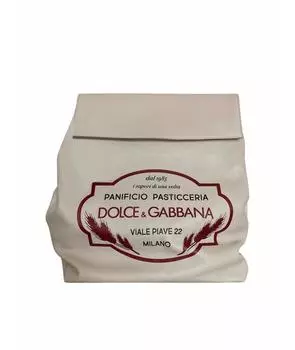 Клатч/вечерняя сумка