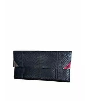 Клатч/вечерняя сумка