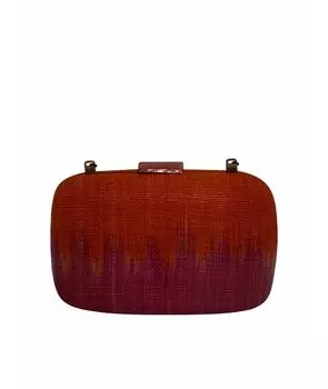 Клатч/вечерняя сумка