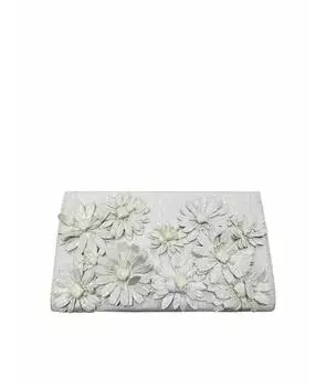 Клатч/вечерняя сумка