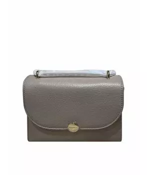 Клатч/вечерняя сумка