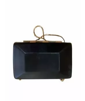 Клатч/вечерняя сумка