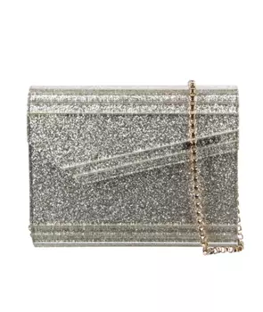 Клатч/вечерняя сумка