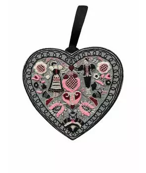 Клатч/вечерняя сумка