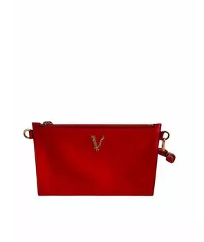 Клатч/вечерняя сумка