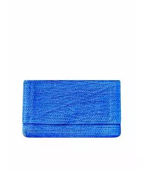 Клатч/вечерняя сумка