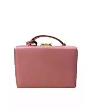 Клатч/вечерняя сумка