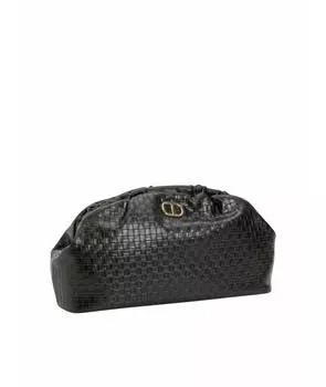 Клатч/вечерняя сумка