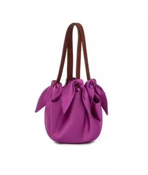 Клатч/вечерняя сумка