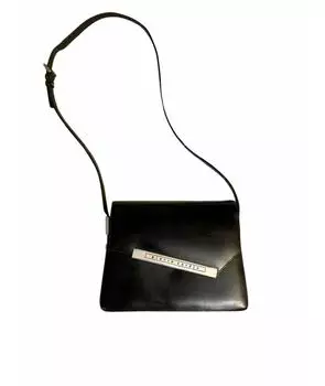 Клатч/вечерняя сумка