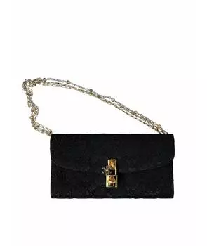 Клатч/вечерняя сумка