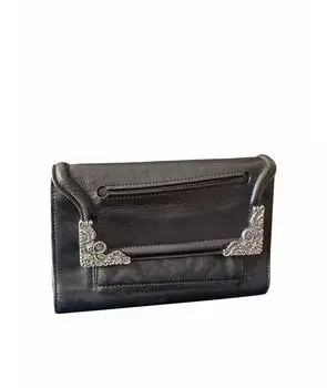 Клатч/вечерняя сумка