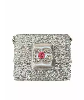 Клатч/вечерняя сумка