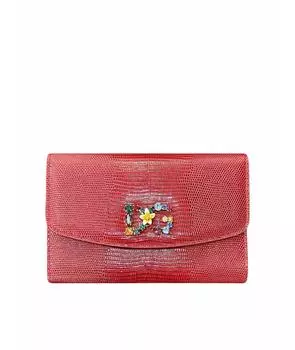 Клатч/вечерняя сумка