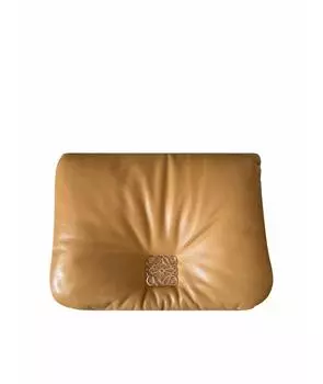 Клатч/вечерняя сумка