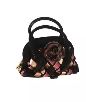 Клатч/вечерняя сумка