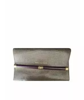 Клатч/вечерняя сумка