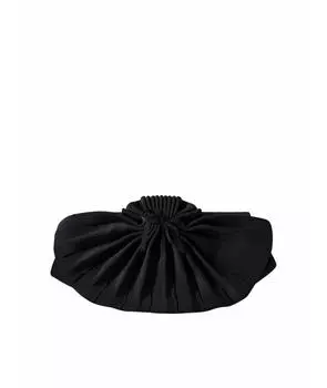 Клатч/вечерняя сумка