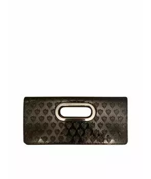 Клатч/вечерняя сумка