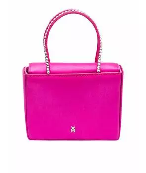 Клатч/вечерняя сумка