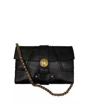 Клатч/вечерняя сумка