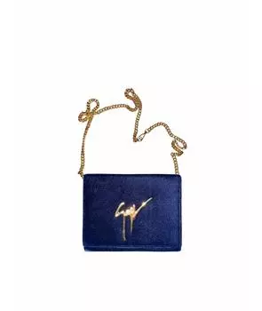 Клатч/вечерняя сумка