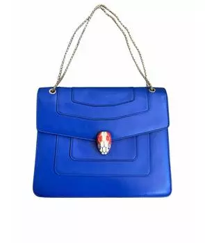 Клатч/вечерняя сумка